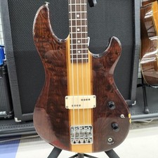 Aria proii electric - aria,