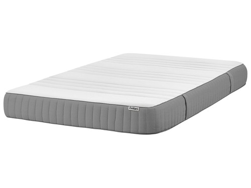 Matelas mousse latex - matelas,
