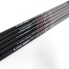 GRAPHITE DESIGN Tour AD 65