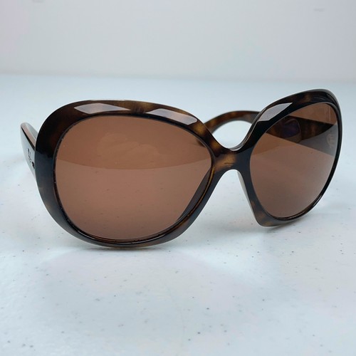Ray ban sunglasses frames - ray-ban, only
