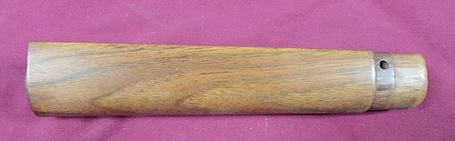 Winchester forearm - 94,