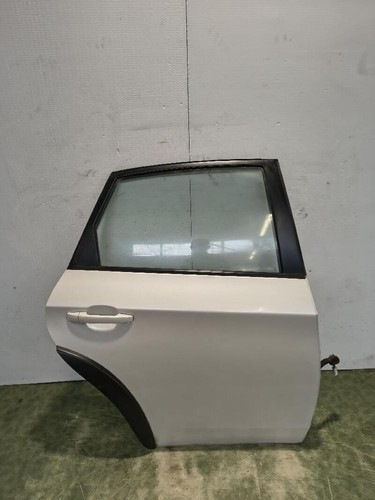 60409fg0019p porte arrière - porte,