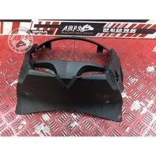 Tete de fourche BMW F 800 ST 2006 à 2012