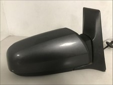 Retroviseur droit OPEL ZAFIRA (F75) MONOSPACE
