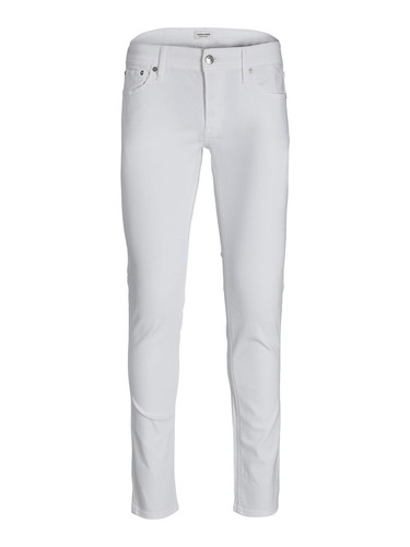 Jean slim fit jack - slim, jones