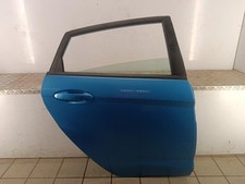 Porte arriere droit FORD