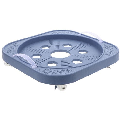 Support pour jardinière avec - support,