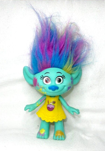 Figurine hasbro dreamwork - figurine,