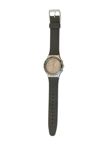 Montre swatch irony - irony, v8