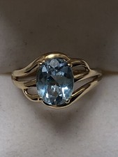 Sublime bague ancienne avec