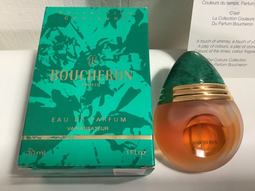 Eau parfum vaporisateur - eau, de