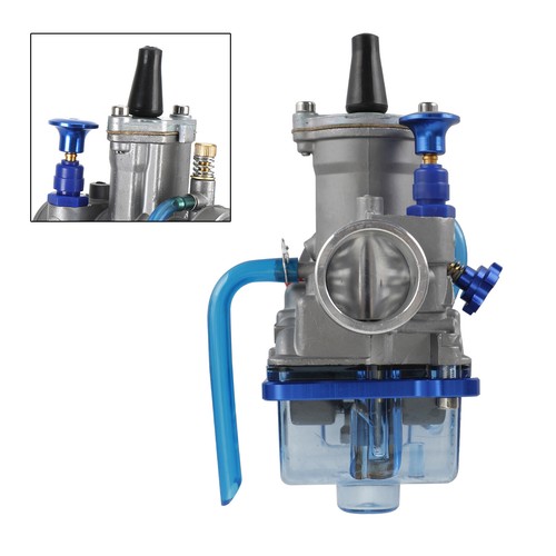 28mm carburateur pour honda - pour,