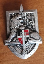 51ème RI  Régiment