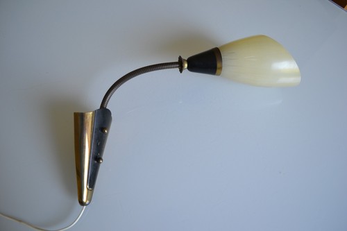 Applique articulee flexible - articulee,