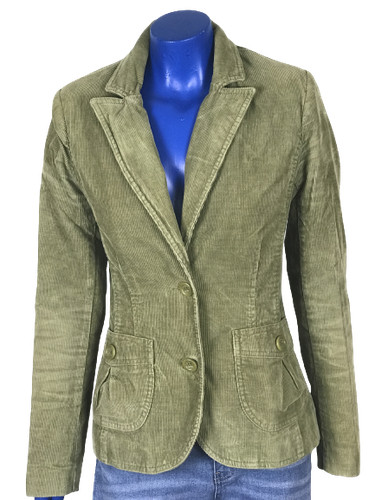 Veste femme tailleur - veste,