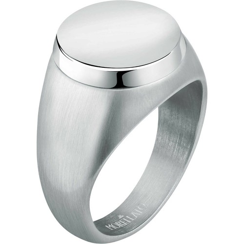Anneau morellato motown homme - anneau,