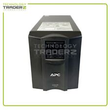 SMT1000C APC Smart-UPS 1000