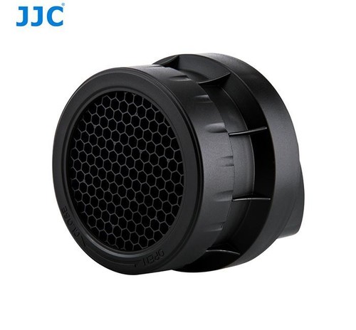Jjc c600ii 1 stacking - sg-c600ii,