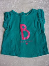 J47 Vêtement occasion Bébé