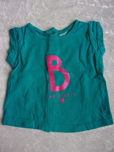 J47 vêtement occasion bébé - j47,