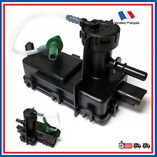 Pompe Additif Fap prévu pour 1007 2008 I 207 208 - 1525LK 1525HP