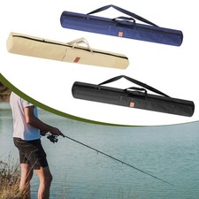 Housse de Canne à Pêche