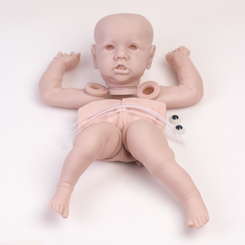 Reborn baby dolls - reborn, diy