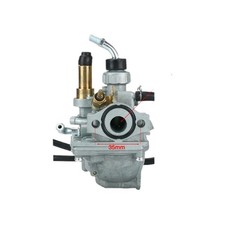 CARBURATEUR YAMAHA  TTR50  TTR