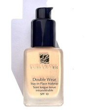 Fond de teint Estee Lauder