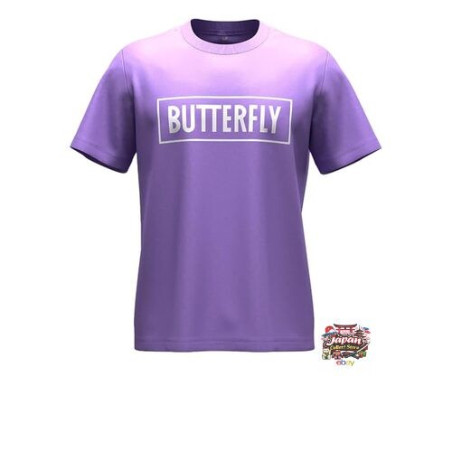 Maillot jeu tennis - de,