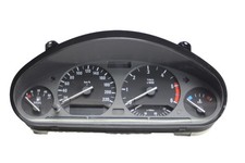 Compteur Compte-tours BMW 3 E