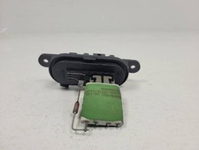 A51004200 resistance chauffage