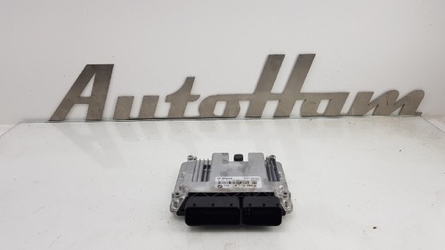 Calculateur moteur ecu - moteur, engine