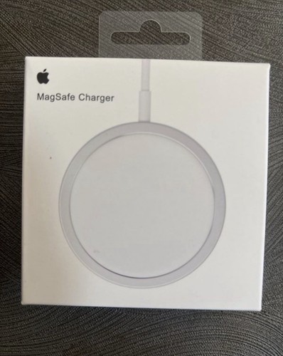 Apple magsafe chargeur - apple, w