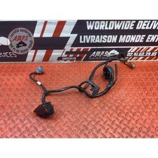 Faisceau secondaire HONDA CBF