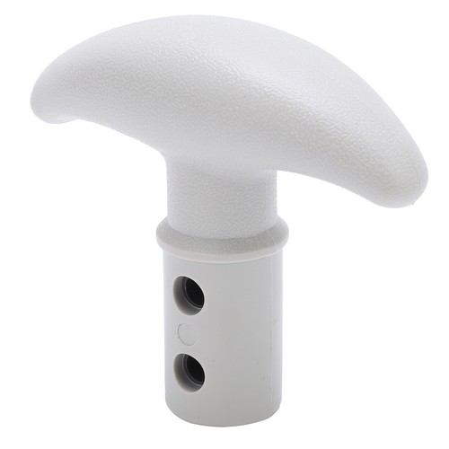 Accessoires pour canoë kayak - pour,