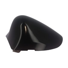 Capot selle (Suzuki - Gsxr