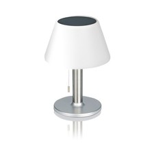 Lampe LED De Bureau, Lampe De