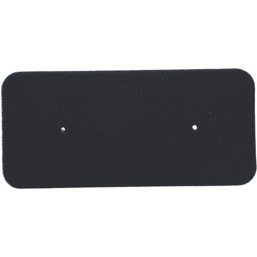 Filtre éponge compatible - À,