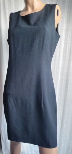 Robe femme t38 alain - t38,