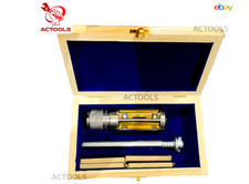 Kit de rectification pour