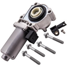 Boîte de Transfert for BMW X3