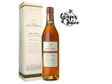 Jean Filloux Très Vieux Grand