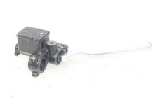 MAITRE CYLINDRE AVANT - GILERA