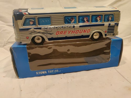 29h kyowa japan bus - japan, 60