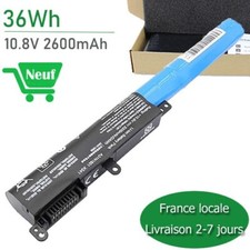 Batterie pour Asus A31N1601