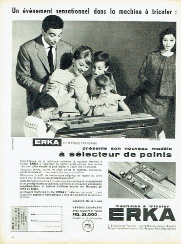 Publicite advertising 115 - publicite,