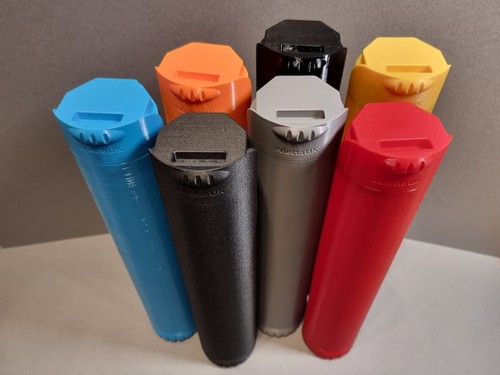 Ultralight fazua evation - ultralight,