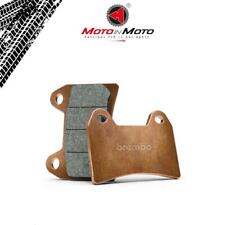 Plaquettes De Frein Avant