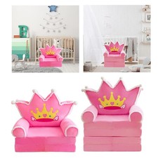 Canapé-lit pliable pour